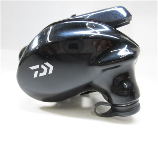 ２３シーボーグＧ２００ＪＬ